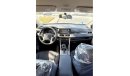 Mitsubishi Xpander MITSUBISHI XPANDER CROSS MY2024