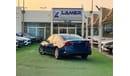 نيسان ألتيما S 2.5L 480 Monthly payments / Nissan Altima 2020/ USA / Very good condition