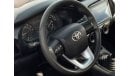 Toyota Hilux 2021 I 4x4 I Full Manual I Ref#355