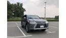 Lexus LX570 Premier Plus 5.7L