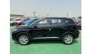 أم جي ZS MG ZS (COMFORT) 1.5L - 2024 MODEL