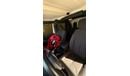 Jeep Wrangler Sport S 3.6L A/T