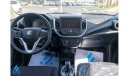 Suzuki Celerio 2023 | 1L 3CY GL FULL OPTION PETROL 5 M/T DVD ALLOY EXPORT ONLY