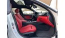 BMW 435i M Sport BMW KIT M 435i _Gcc_2015_Excellent_Condition _Full option