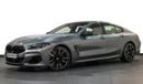 BMW M850i I Xdrive