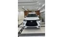 Lexus LX570 Platinum Lexus 570 S