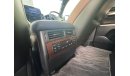 Toyota Land Cruiser TOYOTA LAND CRUISER 2021 ZX FULLY LOADED JAPAN IMPORT