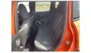 Jeep Renegade Sport Jeep Renegade, Latitude Copart Lot: 1-63918252 VIN: ZACCJABT6GPC70085