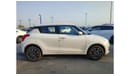 Suzuki Swift Suzuki Swift 1.2Ltr. Automatic Transmission – 2023 Model- Local Price 40,000/-