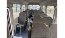 Toyota Coaster 4.2L DIESEL 22 SEAT FOR EXPORT