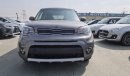 كيا سول KIA SOUL 2019 GREY