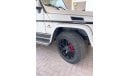 مرسيدس بنز G 63 AMG 2016 Mercedes-Benz G63 in an outstanding condition is available for sale.