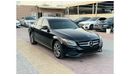 مرسيدس بنز C 300 Std