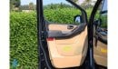 هيونداي H-1 Std 2019 12 Seater Passenger Van - Diesel Engine - Attractive Deals - Book Now!