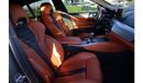 BMW M5 Std Full Service H