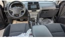 Toyota Prado TYT PRADO 4L PETROL TXL