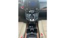 Honda CRV EX 2.4L (184 HP) AWD