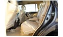 Toyota Prado TOYOTA_PRADO_VX2_4.0L_V6_FULL_OPTIONS_2023_GCC