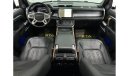 Land Rover Defender 110 HSE P400 2022 Land Rover Defender P400 HSE 110, August 2026 Land Rover (AlTayer) Warranty + Serv