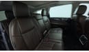 Infiniti QX60 LUXE SENSORY 3.5 | Under Warranty | Inspected on 150+ parameters