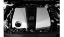 Lexus ES350 350 F sport  | 4,034 P.M  | 0% Downpayment | Excellent Condition!