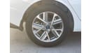 Hyundai Accent 2024 HYUNDAI ACCENT 1.5L GCC BASIC OPTION