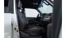 Mitsubishi Pajero GLS 3.8L Signature / Full Mitsubishi Service History & Warranty