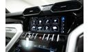 Lamborghini Urus V8 4.0 5dr RIGHT HAND DRIVE