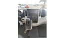 تويوتا هاياس 3.5 CARGO STANDARD ROOF AUTOMATIC BRAND NEW