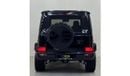 مرسيدس بنز G 63 AMG AMG Night Package *Brand New* 2025 Mercedes Benz G63 AMG Night Package, Warranty, Fully Loaded, Deli