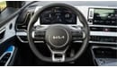 Kia Sportage Diesel 1.6L GT LINE 2023 model