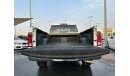 Dodge Ram Van Dodge Ram 1500 Classic_GCC_2020_Excellent Condition _Full option