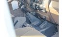 Toyota Land Cruiser Hard Top toyota land cruiser hard top 4.0L 2023