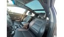 Kia Sportage 2018 SX-TOP EDITION PANORAMIC VIEW