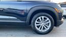 Chevrolet Trailblazer LS