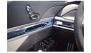 BMW 740Li 2023 BMW 740i Turbo Turbocharged 3.0L Inline 6 Cylinder