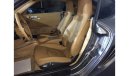 Porsche Cayman S PORSCHE CAYMAN S 3.4L 2008, WITH POWER SEATS, 19 INCH ALLOY WHEELS AND MORE..