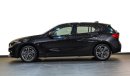 BMW 120i