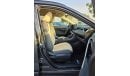 Toyota RAV4 XLE SUNROOF // 886  AED Monthly // 2.5L // V4 // FULL OPTION (LOT # 55037)