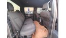 Ford F 150 FORD F-150 XLT GCC 2015 // 2KEYS // PERFECT CONDITION