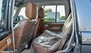 Toyota Land Cruiser Hard Top LX 4.0L V6 A/T GRJ76 SUV 5DR 2024