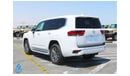 Toyota Land Cruiser 2024 L300 ZX 3.5L Petrol - Right Hand Drive - V6 - 10 Speed Automatic - Export Only