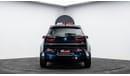 BMW i3 S - Under Warranty and Service Contract