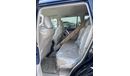 Toyota Prado 2023 TOYOTA PRADO VXR 4.0L V6 FULL OPTION CAR FOR EXPORT ONLY