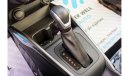 Suzuki Baleno 2025 1.5L GLX Luxe Silver: Elevate Your Driving Experience - Book Now!