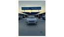 Hyundai Sonata GL Hyundai Sonata 2017 with an engine capacity of 2.4 liters. Good condition