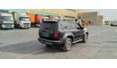 Toyota Prado 2024 Toyota Prado Adventure 2.4L 4-Cyl Turbo Petrol AT 4WD