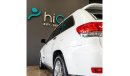 Jeep Grand Cherokee AED 1,992pm • 0% Downpayment •Summit • 2 Years Warranty!