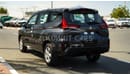 Mitsubishi Xpander Mitsubishi Xpander Cross 1.5L Petrol Automatic GCC 2024