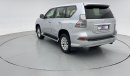 Lexus GX460 PREMIER 4.6 | Zero Down Payment | Free Home Test Drive